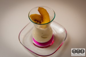 KKB_LimettenMascarpone