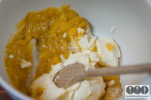 KKB_LimettenMascarpone