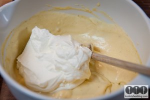 KKB_LimettenMascarpone