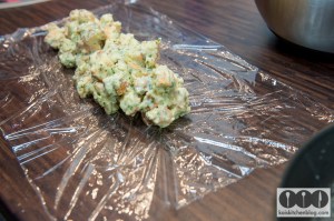 KKB_Serviertenknoedel