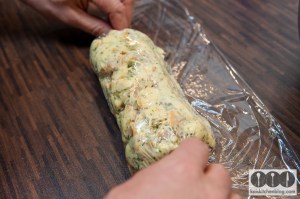 KKB_Serviertenknoedel