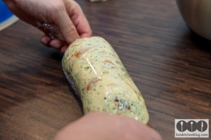 KKB_Serviertenknoedel