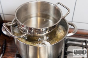 KKB_Serviertenknoedel