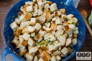 KKB_Serviertenknoedel