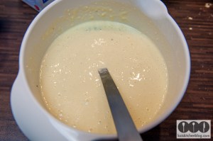 KKB_Serviertenknoedel