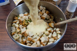 KKB_Serviertenknoedel