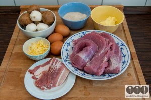 KKB_TirolerKotlettKaiStyle