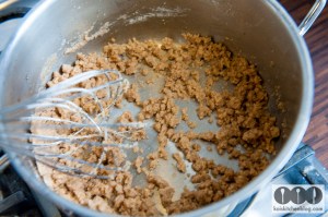 KKB_TirolerKotlettKaiStyle