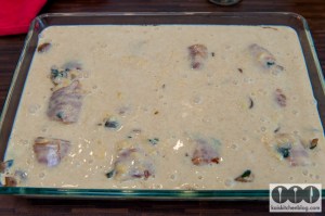 KKB_TirolerKotlettKaiStyle