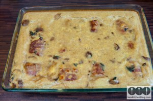 KKB_TirolerKotlettKaiStyle