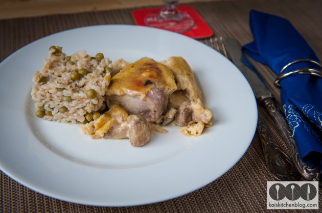 KKB_TirolerKotlettKaiStyle