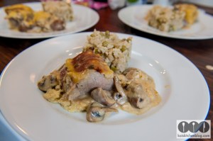 KKB_TirolerKotlettKaiStyle