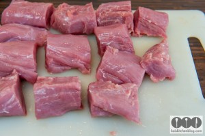 KKB_TirolerKotlettKaiStyle