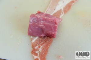 KKB_TirolerKotlettKaiStyle