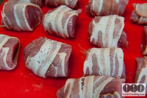 KKB_TirolerKotlettKaiStyle