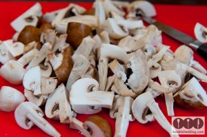 KKB_TirolerKotlettKaiStyle