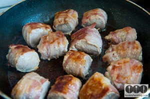 KKB_TirolerKotlettKaiStyle