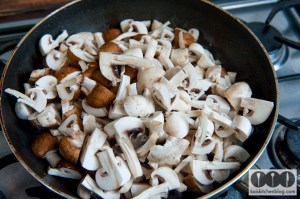 KKB_TirolerKotlettKaiStyle