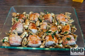 KKB_TirolerKotlettKaiStyle