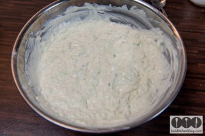 KKB_Tzatziki